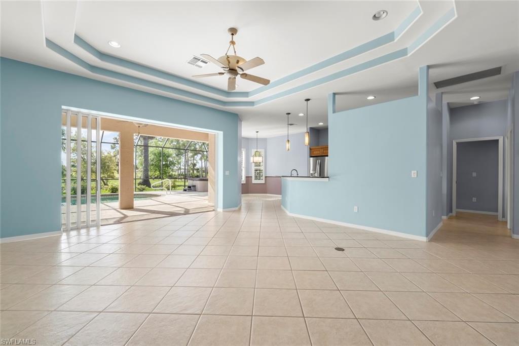 WESTMINSTER - Residential