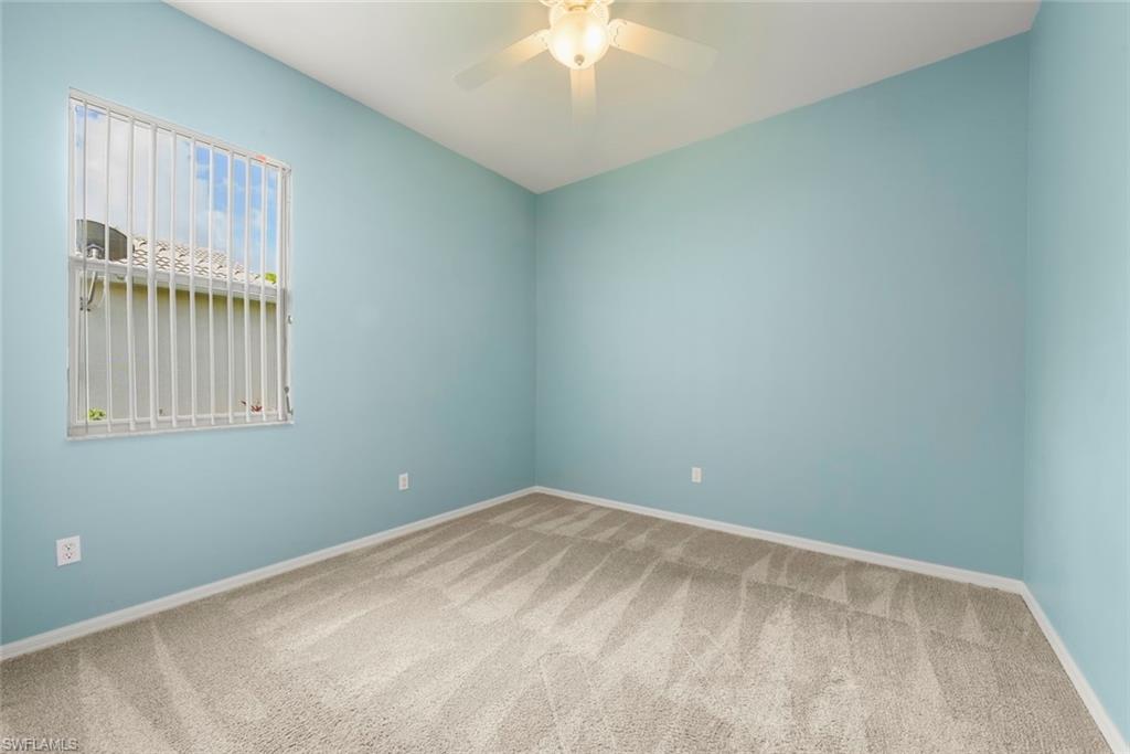 WESTMINSTER - Residential