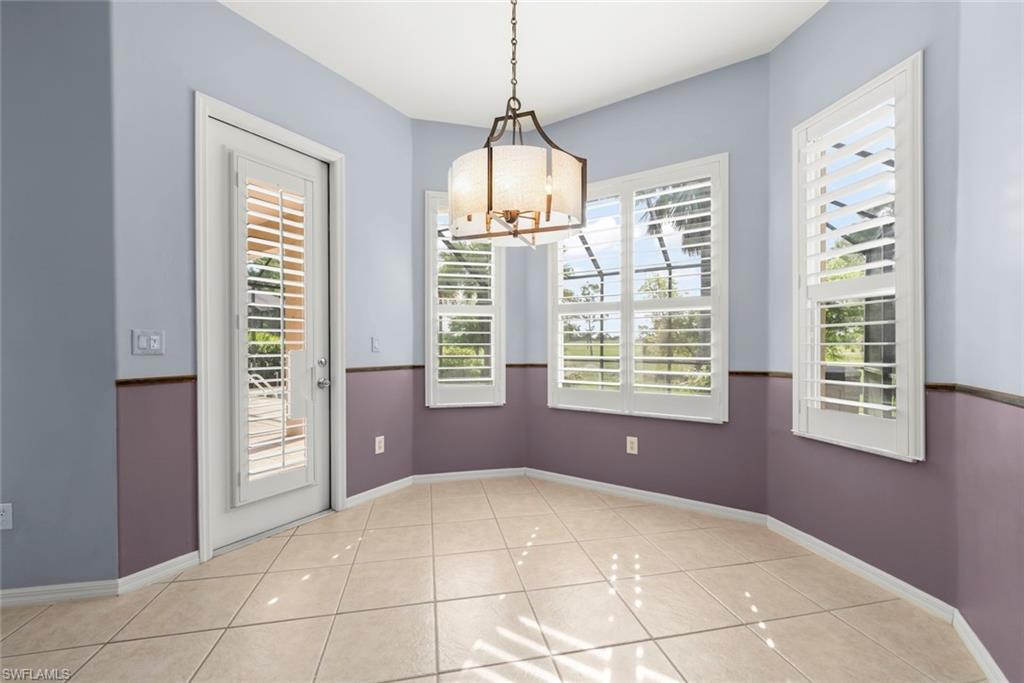 WESTMINSTER - Residential