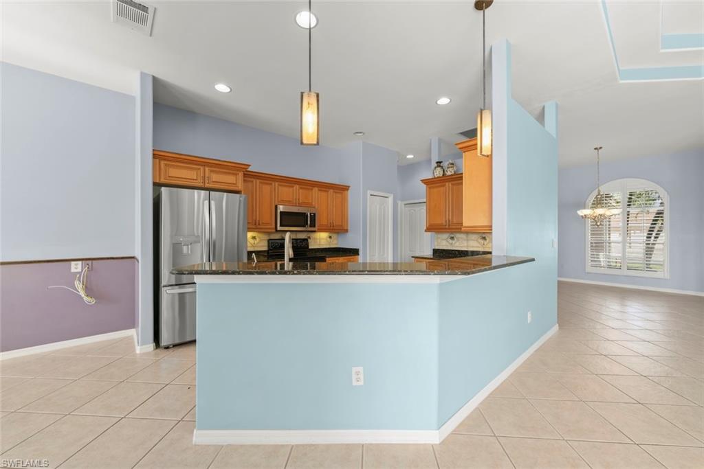 WESTMINSTER - Residential