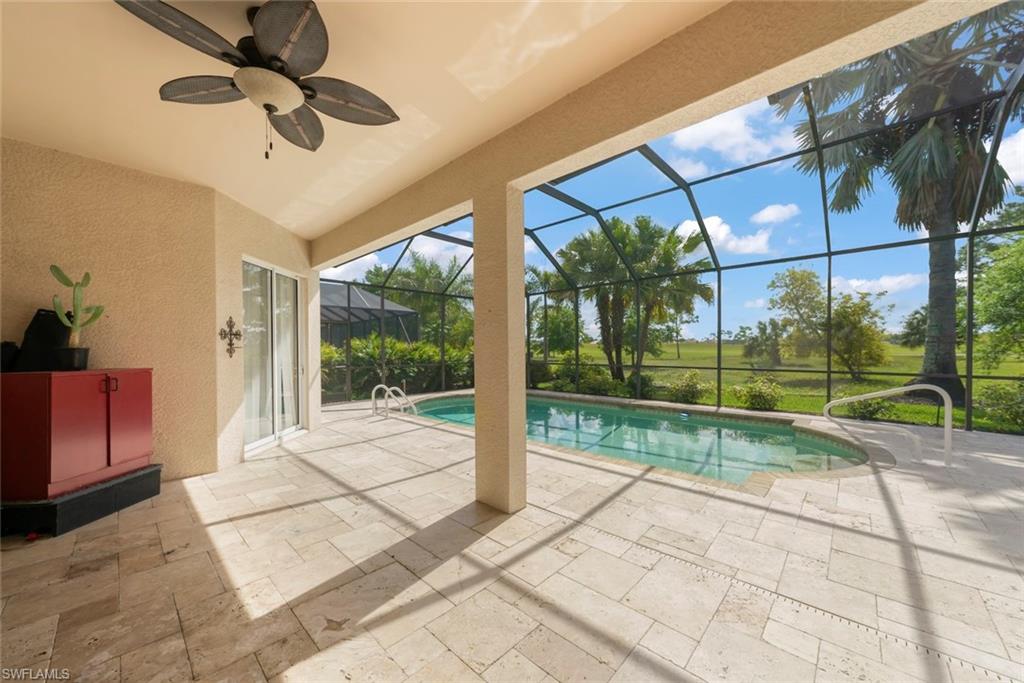 WESTMINSTER - Residential