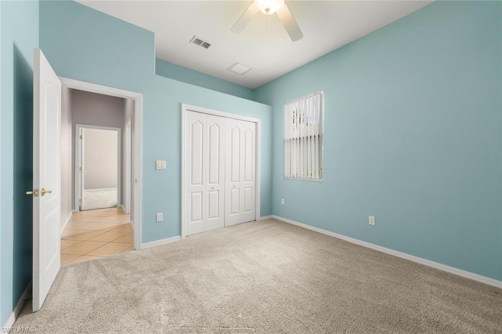 WESTMINSTER - Residential