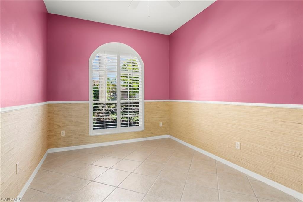 WESTMINSTER - Residential