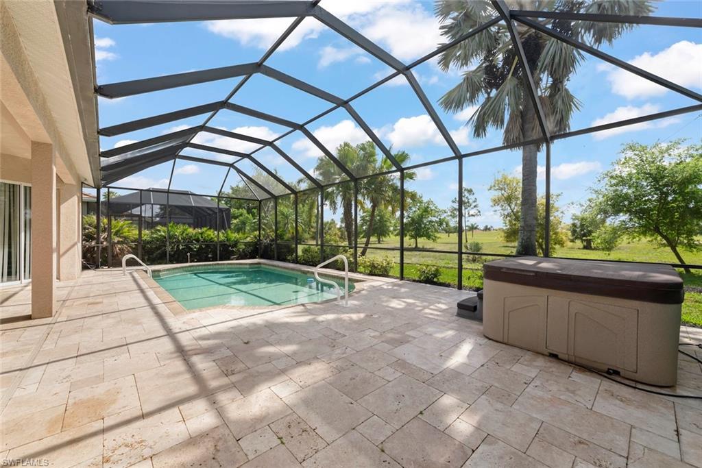 WESTMINSTER - Residential