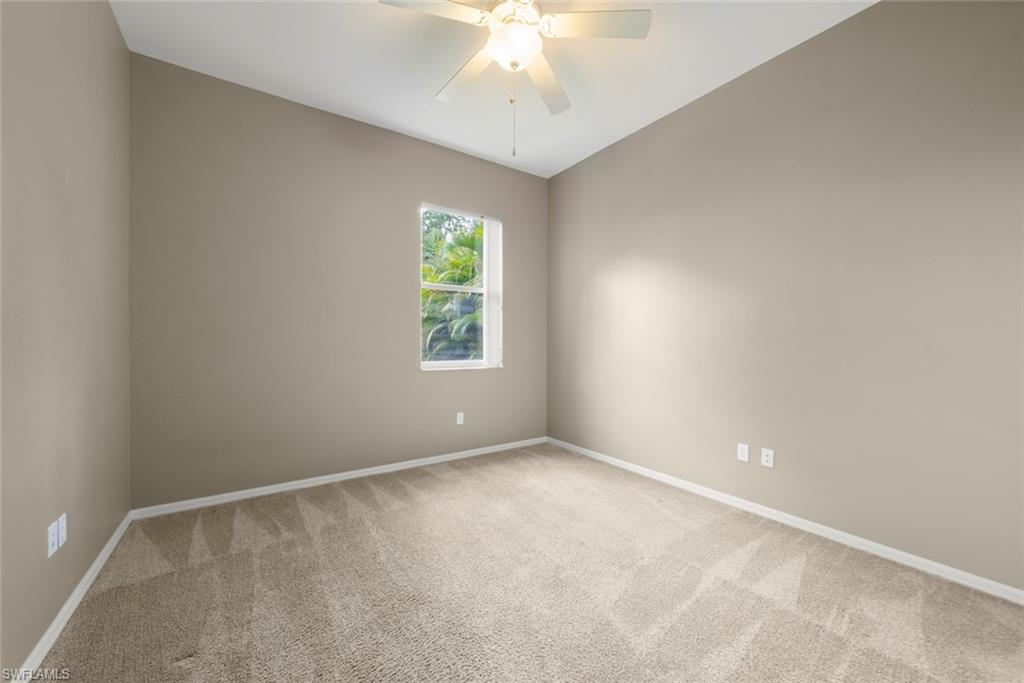 WESTMINSTER - Residential