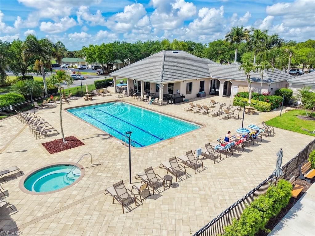 WESTMINSTER - Residential