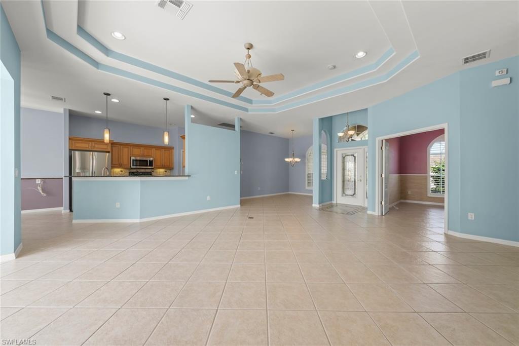 WESTMINSTER - Residential