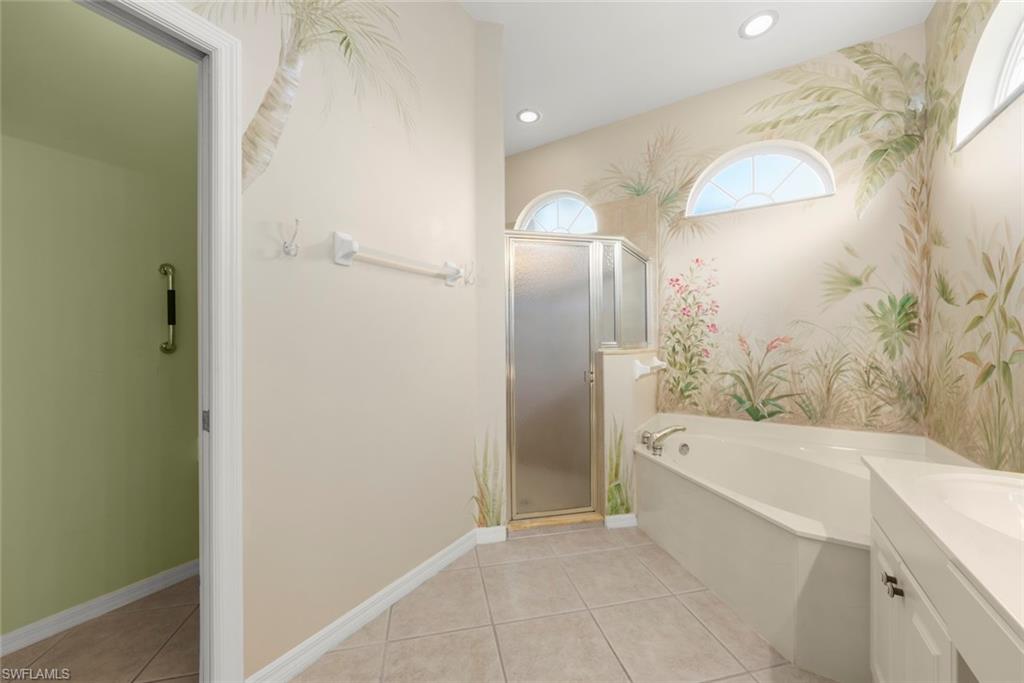 WESTMINSTER - Residential