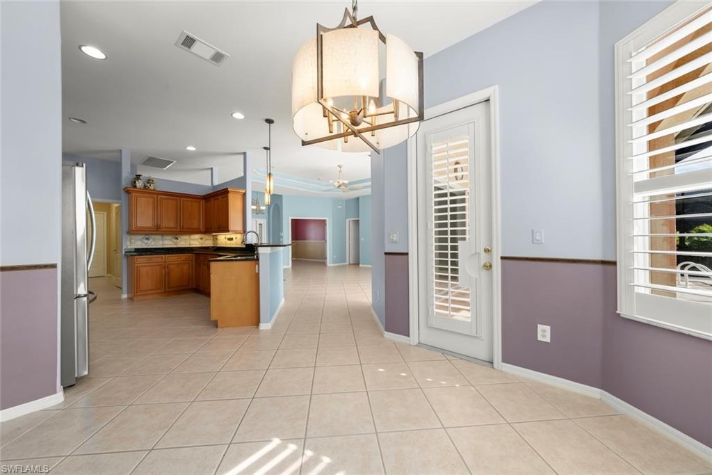 WESTMINSTER - Residential