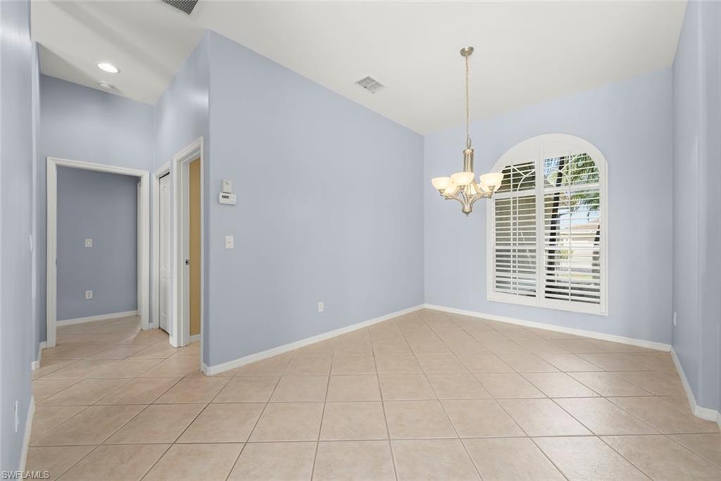 WESTMINSTER - Residential