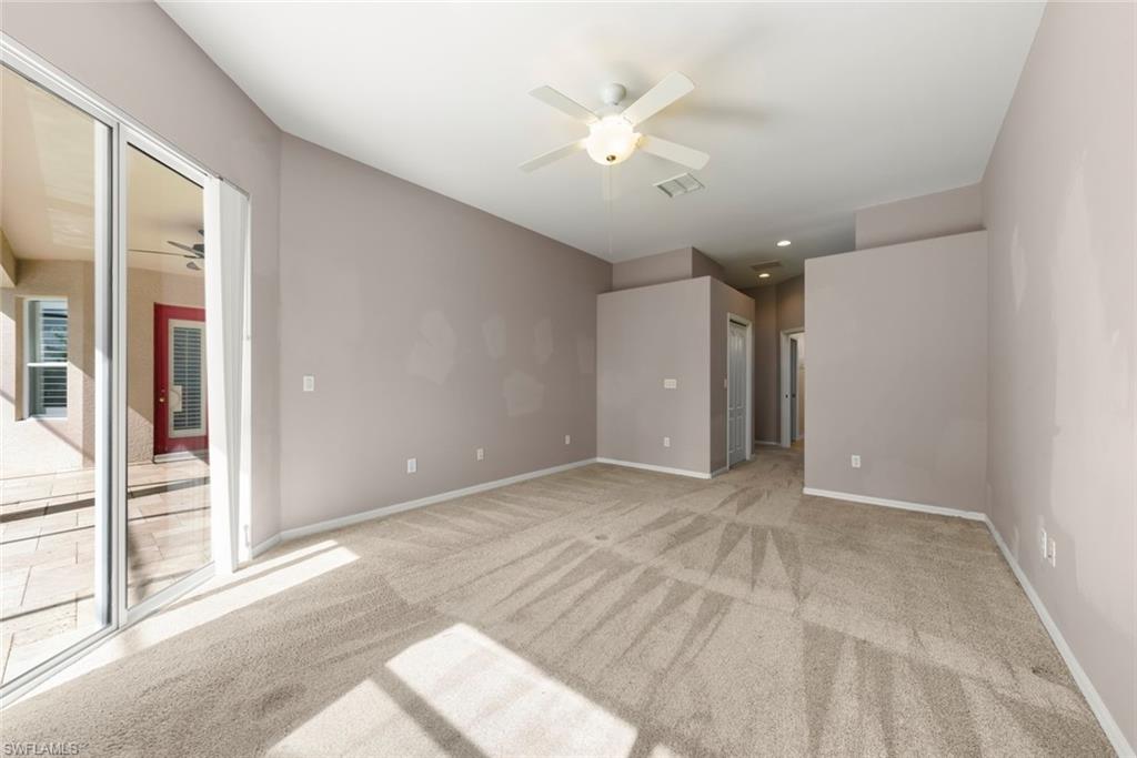 WESTMINSTER - Residential