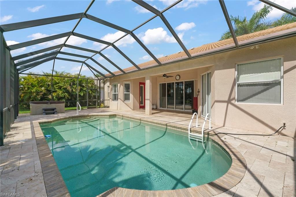 WESTMINSTER - Residential