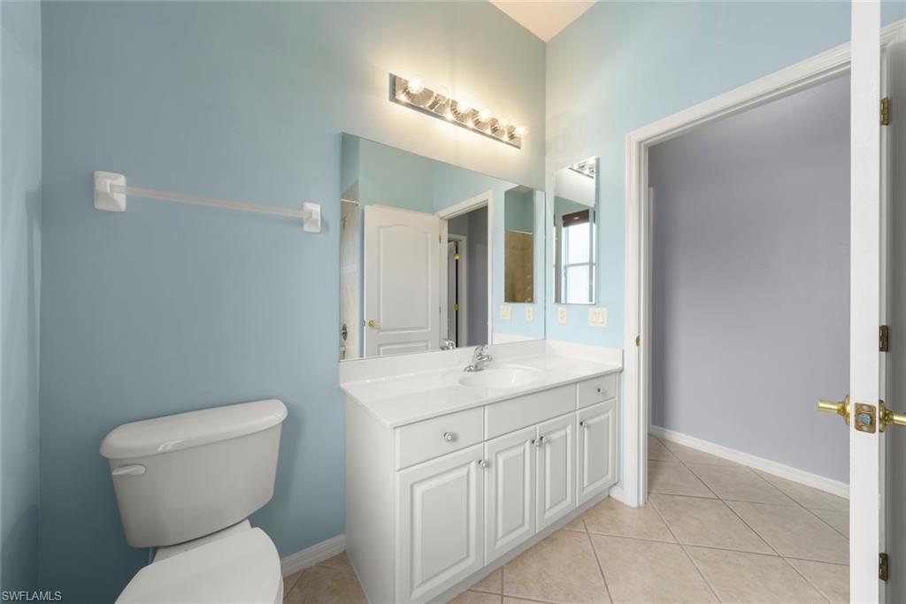 WESTMINSTER - Residential