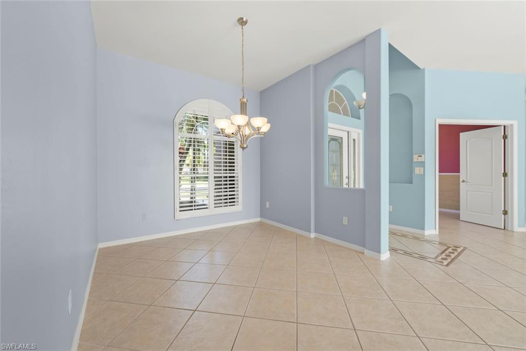 WESTMINSTER - Residential