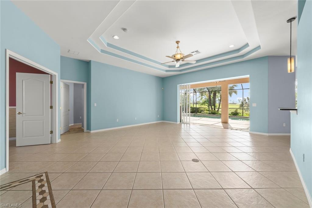 WESTMINSTER - Residential