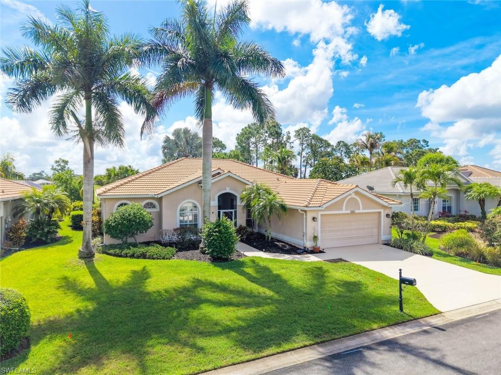 WESTMINSTER - Residential