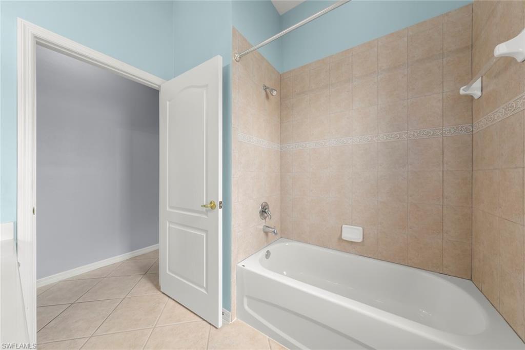 WESTMINSTER - Residential