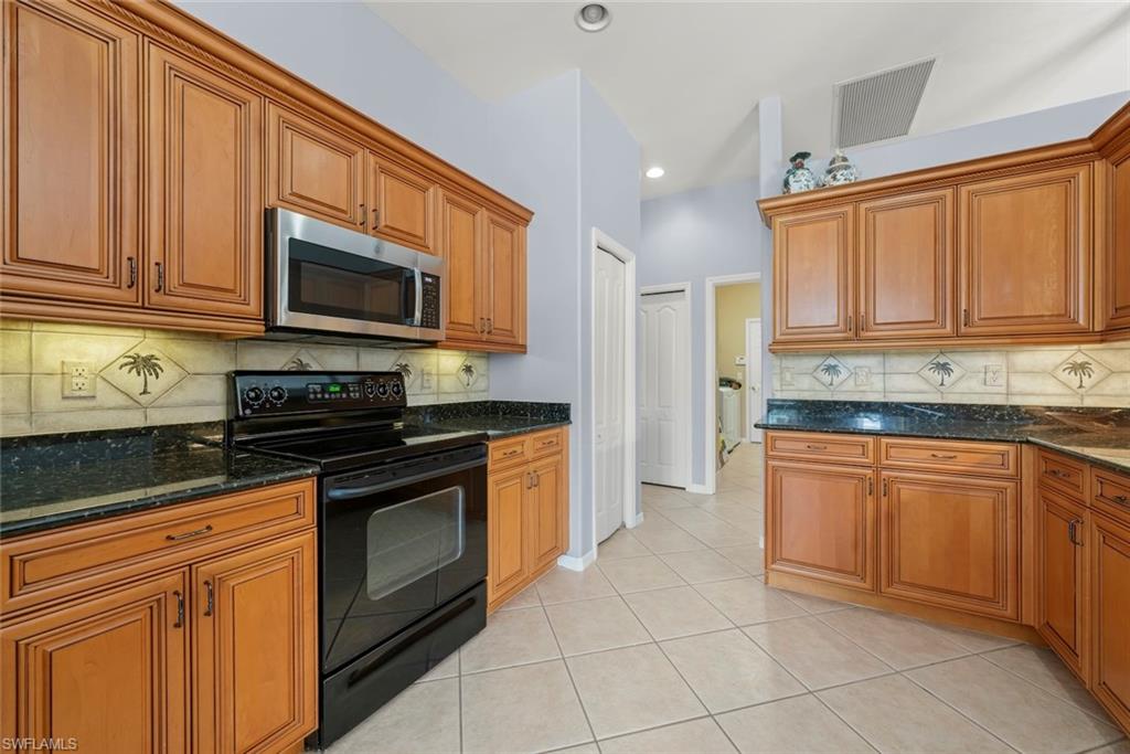 WESTMINSTER - Residential