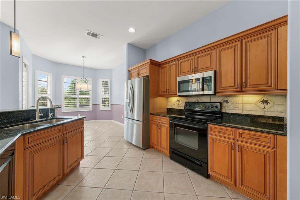 WESTMINSTER - Residential