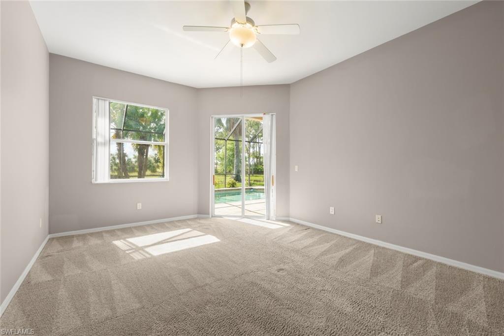 WESTMINSTER - Residential