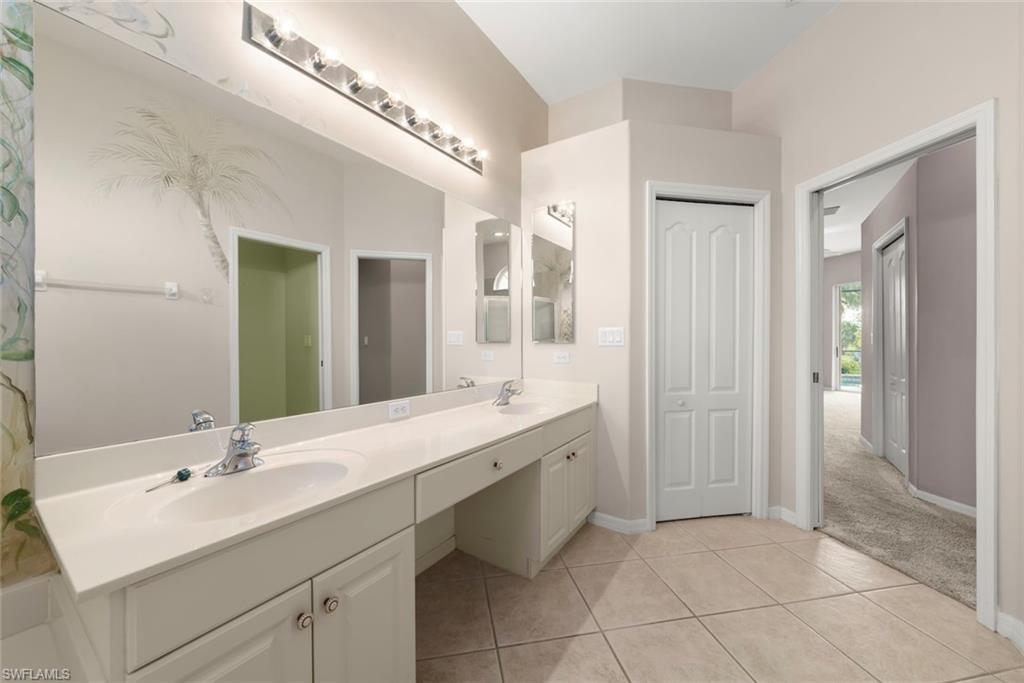 WESTMINSTER - Residential