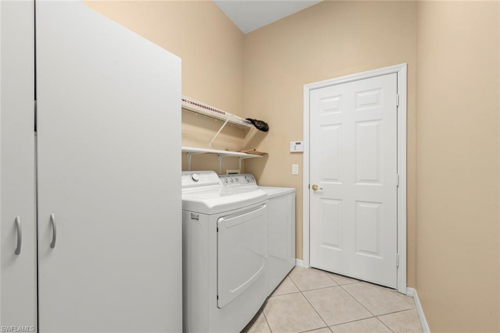 WESTMINSTER - Residential