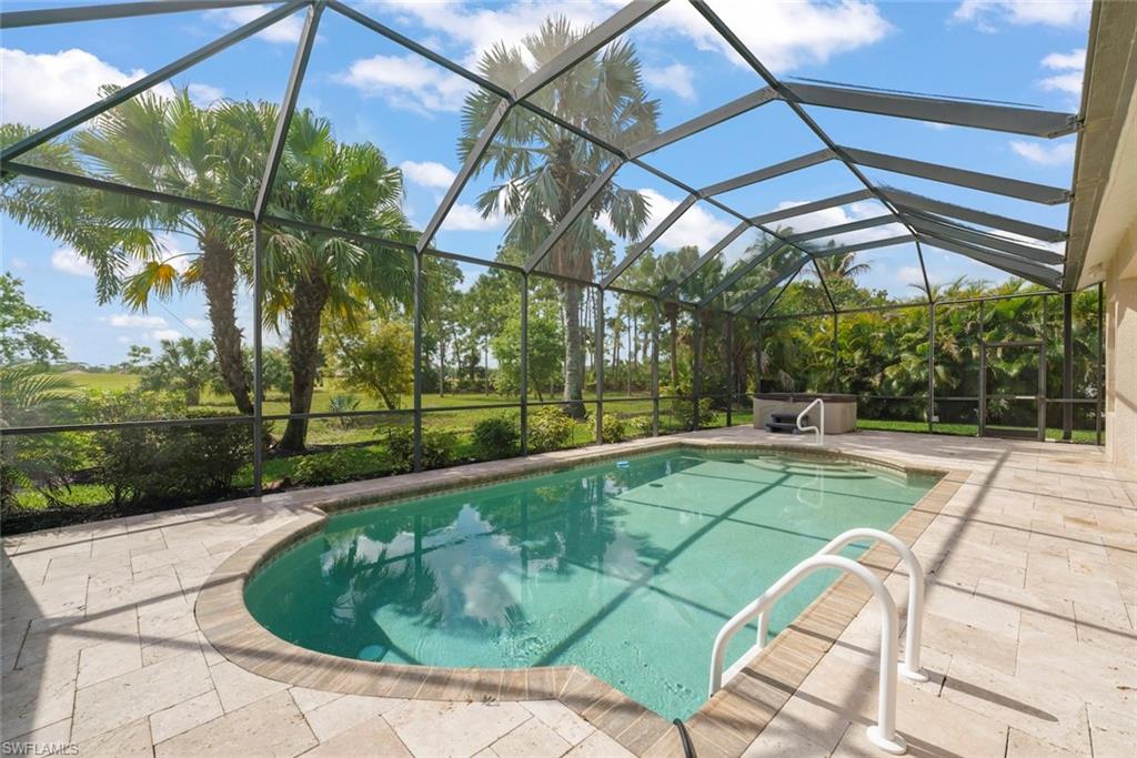 WESTMINSTER - Residential