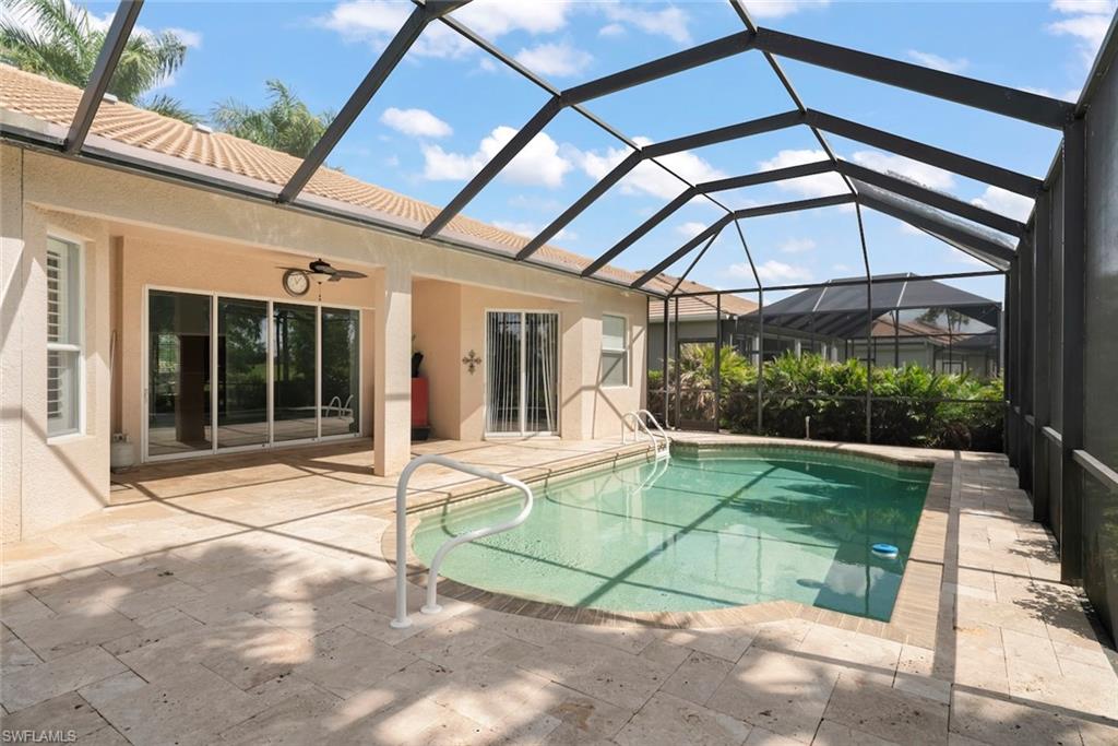 WESTMINSTER - Residential