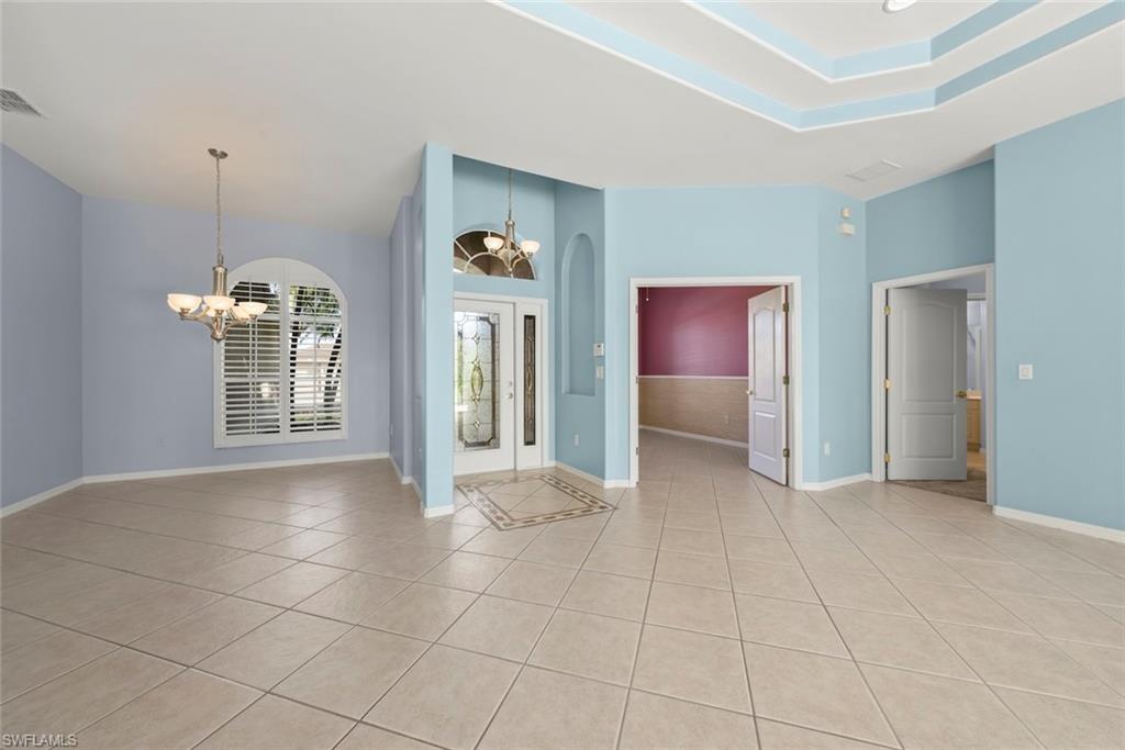 WESTMINSTER - Residential