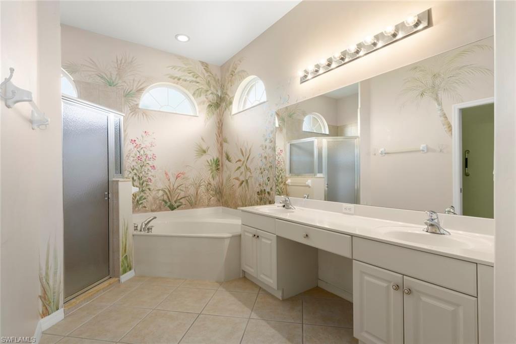 WESTMINSTER - Residential