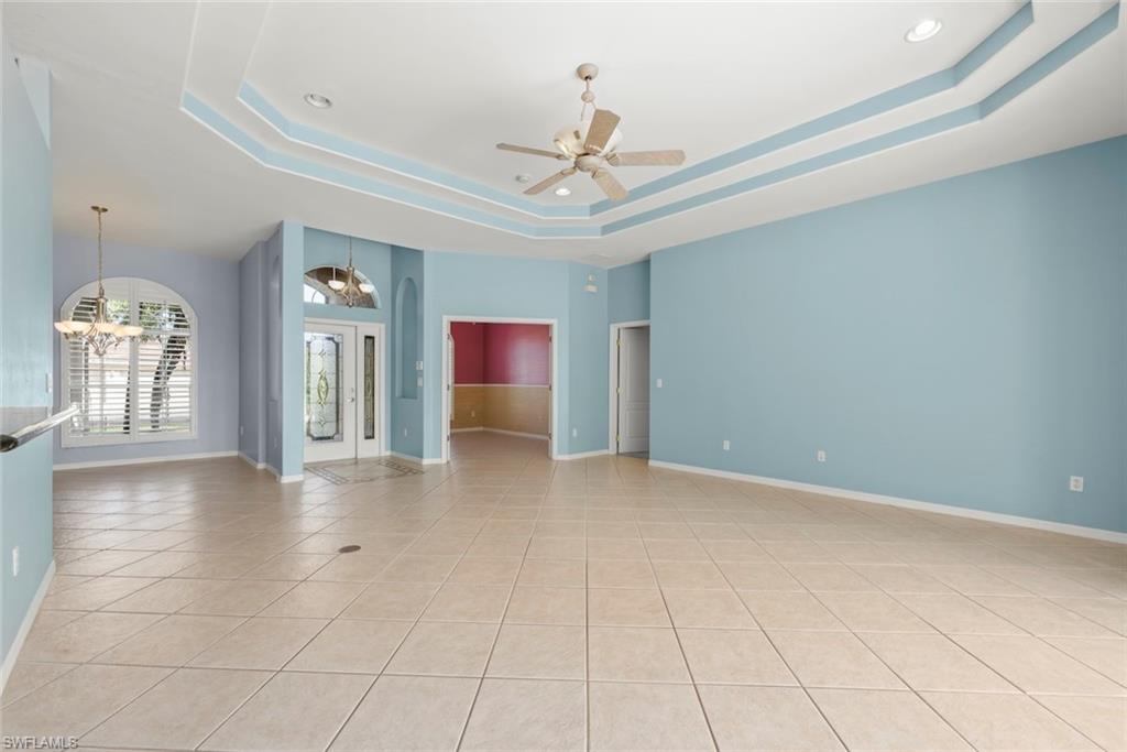 WESTMINSTER - Residential