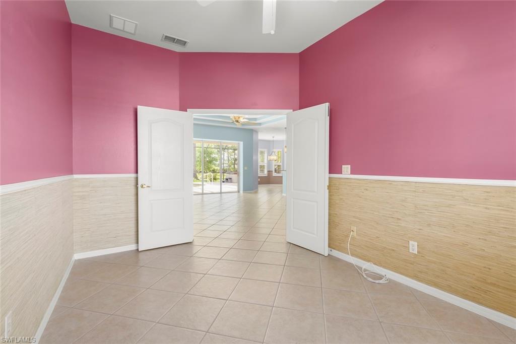 WESTMINSTER - Residential