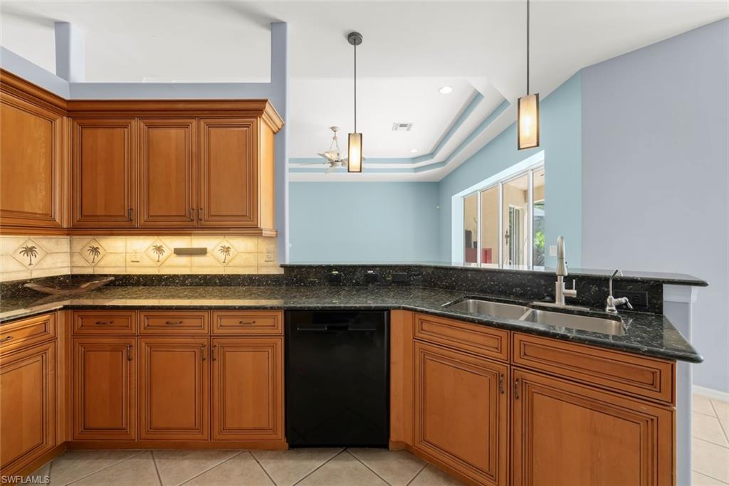 WESTMINSTER - Residential