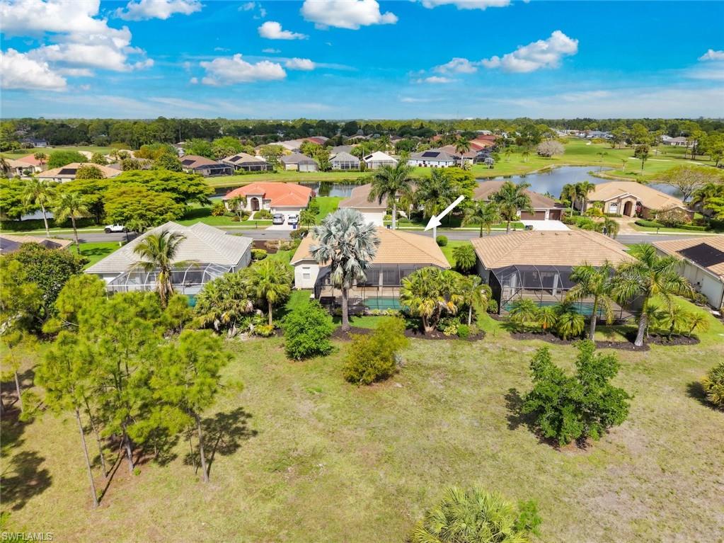 WESTMINSTER - Residential