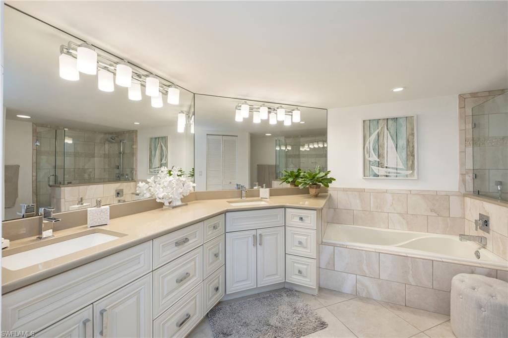 BELLERIVE - Residential