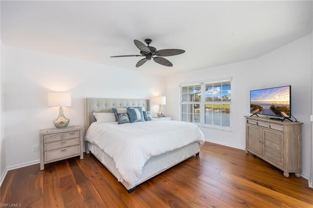 BELLERIVE - Residential