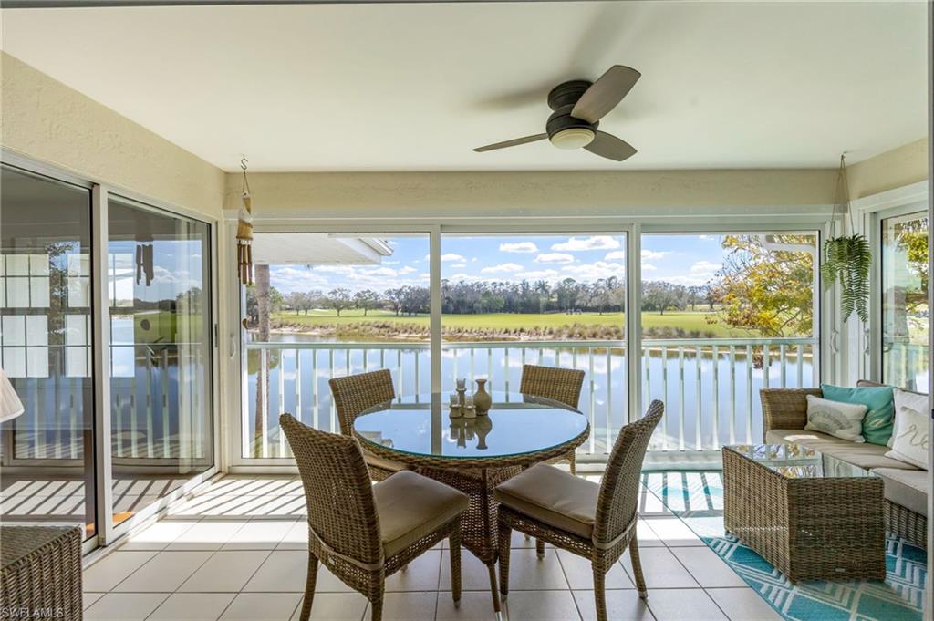 BELLERIVE - Residential