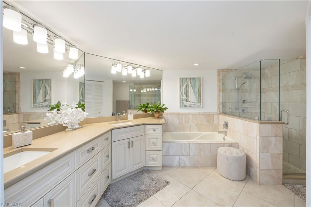 BELLERIVE - Residential