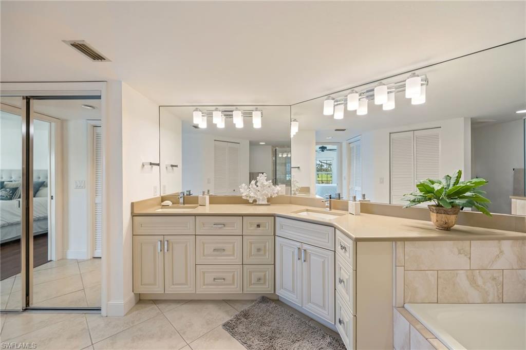 BELLERIVE - Residential