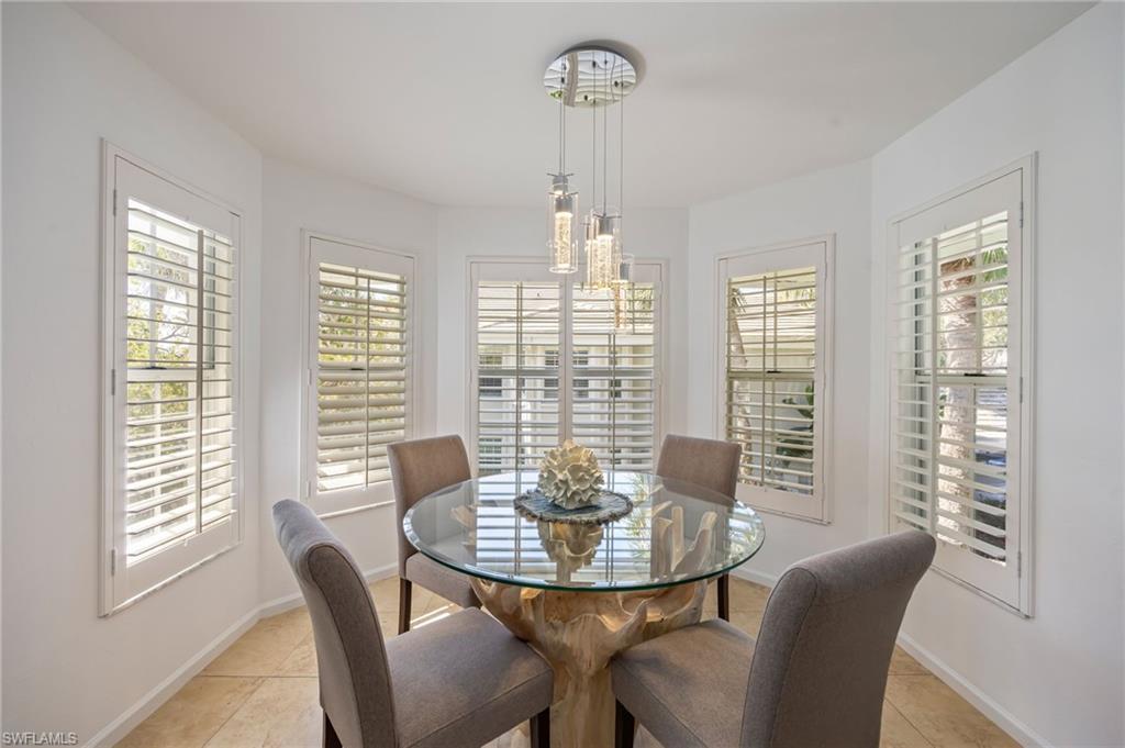 BELLERIVE - Residential