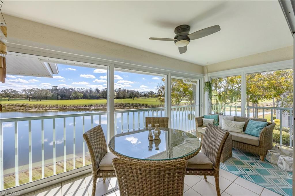 BELLERIVE - Residential