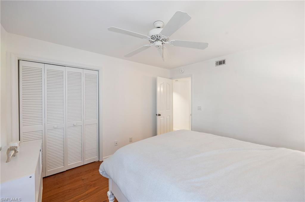 BELLERIVE - Residential