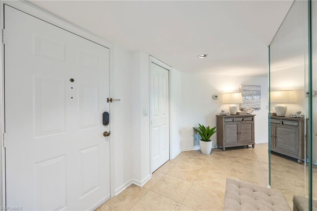 BELLERIVE - Residential