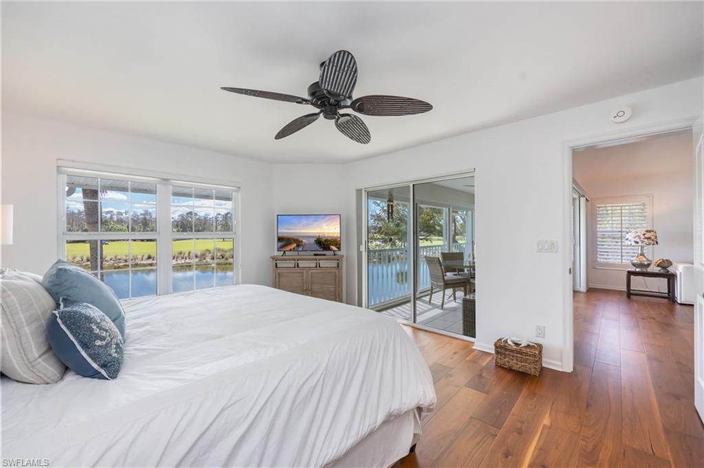 BELLERIVE - Residential