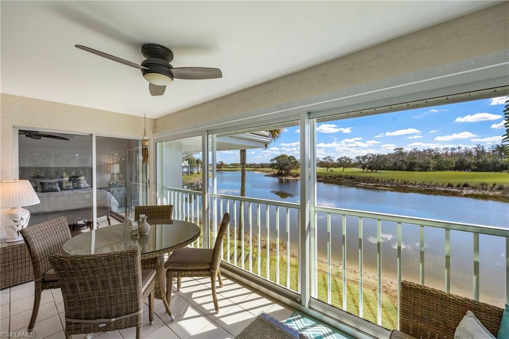 BELLERIVE - Residential