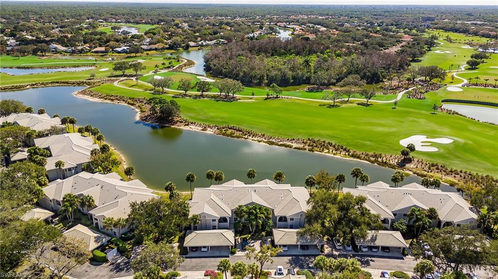 BELLERIVE - Residential