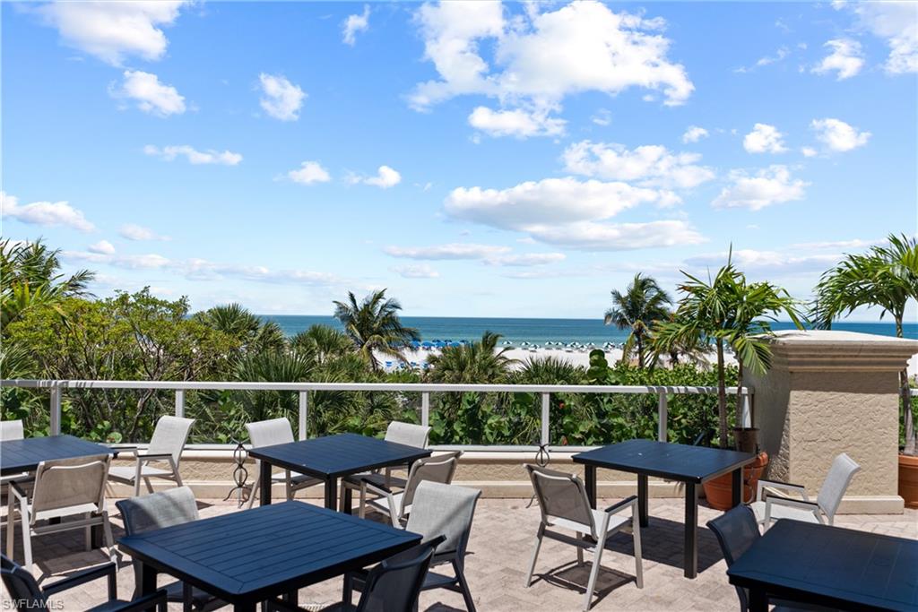 MARSH COVE - Residential