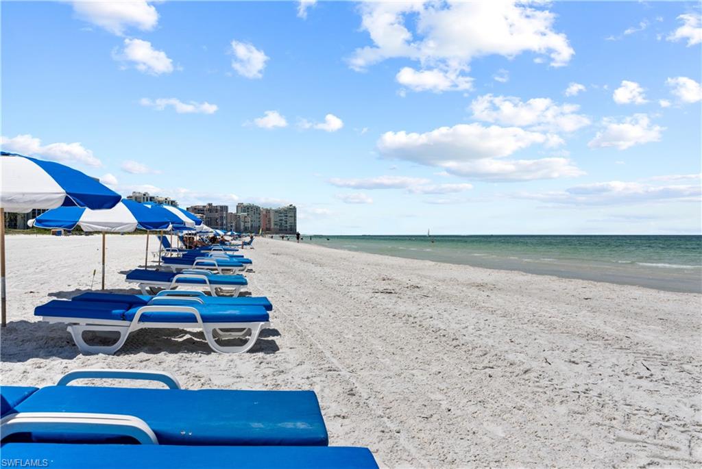 MARSH COVE - Residential