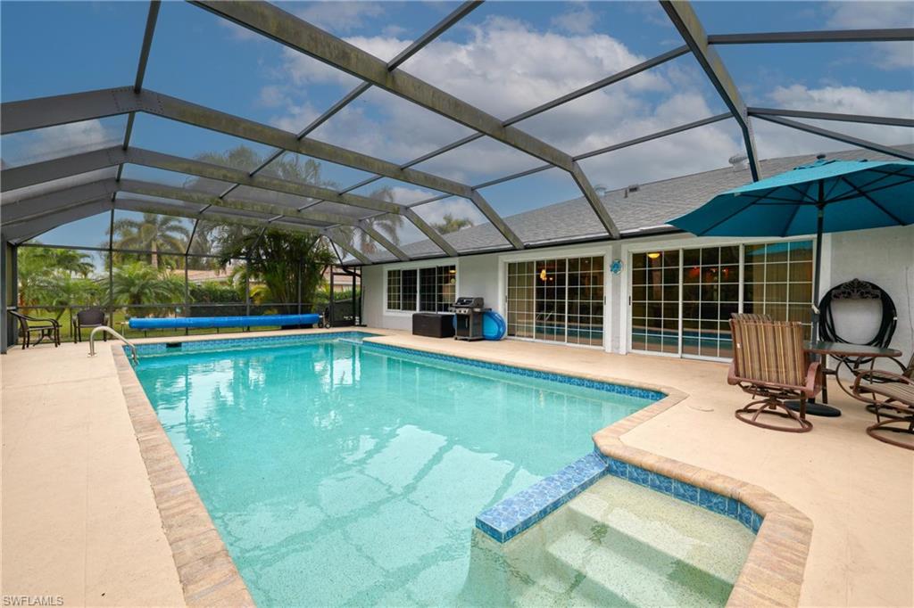 LOCHMOOR - Residential