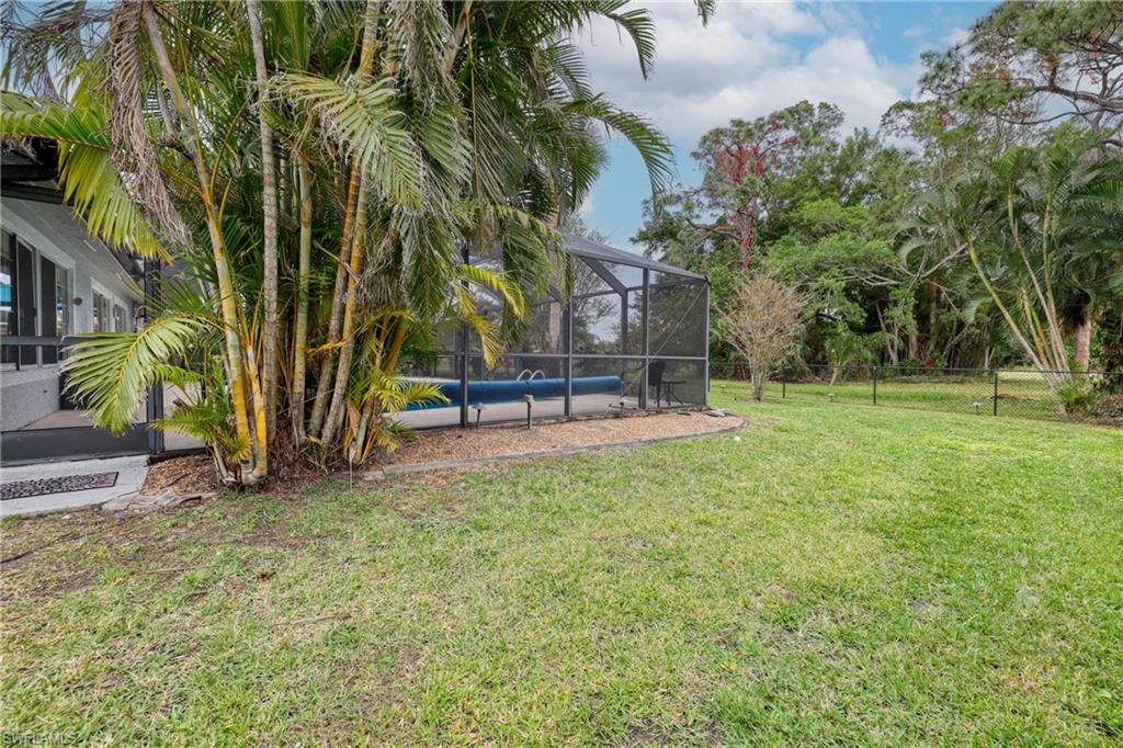 LOCHMOOR - Residential